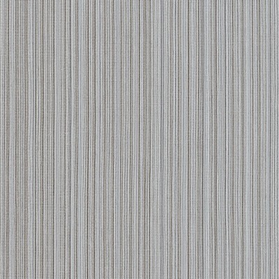 Kravet Wallcovering W3698 411