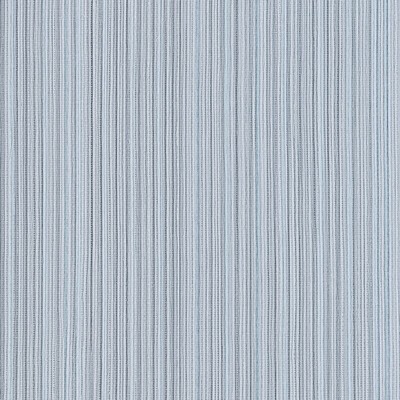 Kravet Wallcovering W3698 52