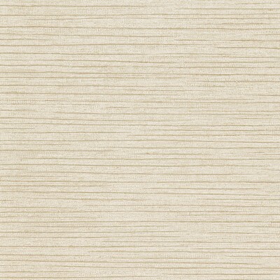 Kravet Wallcovering W3702 116