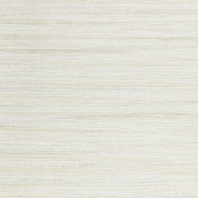 Kravet Wallcovering W3703 16