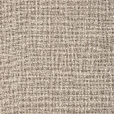 Kravet Wallcovering W3704 106