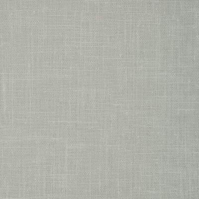 Kravet Wallcovering W3704 1101