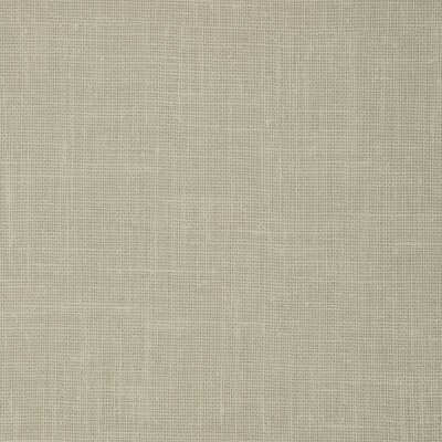 Kravet Wallcovering W3704 116