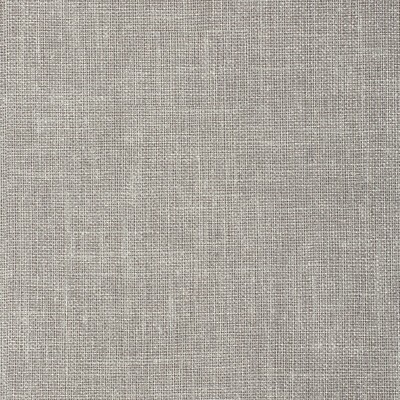 Kravet Wallcovering W3704 11