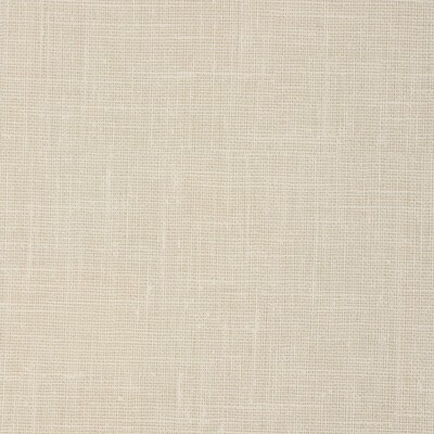 Kravet Wallcovering W3704 16