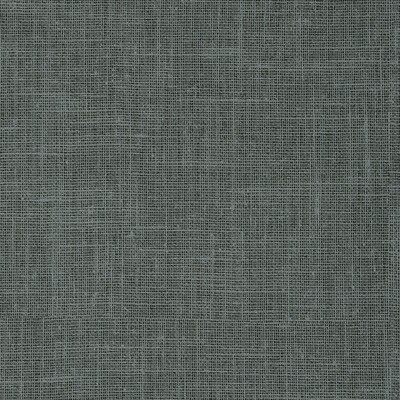 Kravet Wallcovering W3704 21