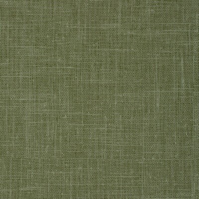 Kravet Wallcovering W3704 30