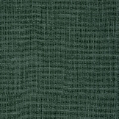 Kravet Wallcovering W3704 315