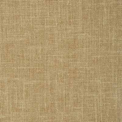 Kravet Wallcovering W3704 640