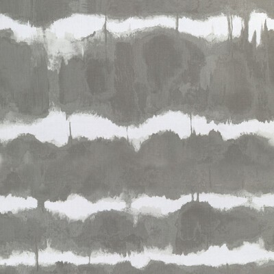 Kravet Wallcovering BATURI STONE