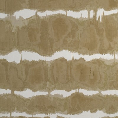 Kravet Wallcovering BATURI CANYON
