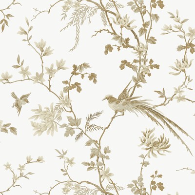 Kravet Wallcovering W3714 101