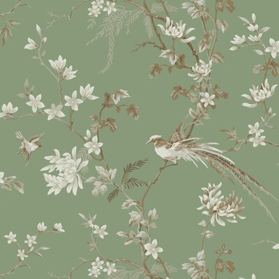 Kravet Wallcovering W3714 3