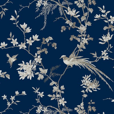 Kravet Wallcovering W3714 5