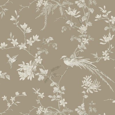 Kravet Wallcovering W3714 6