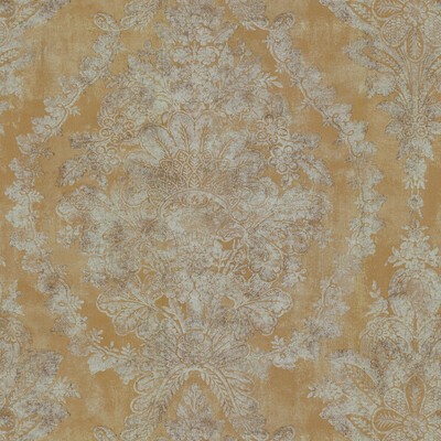 Kravet Wallcovering W3715 40