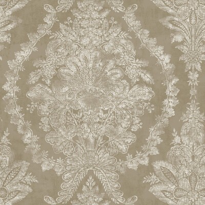 Kravet Wallcovering W3715 4