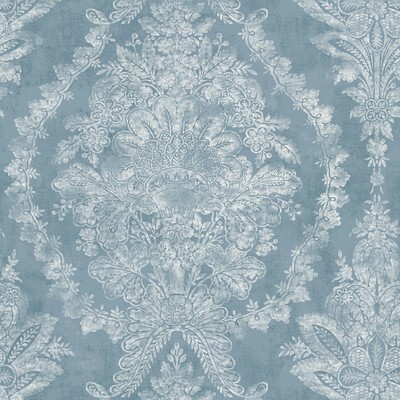 Kravet Wallcovering W3715 5