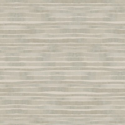 Kravet Wallcovering W3716 106
