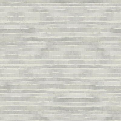 Kravet Wallcovering W3716 11