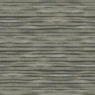 Kravet Wallcovering W3716 21