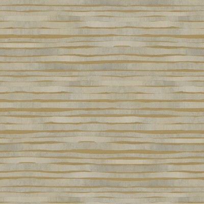 Kravet Wallcovering W3716 4