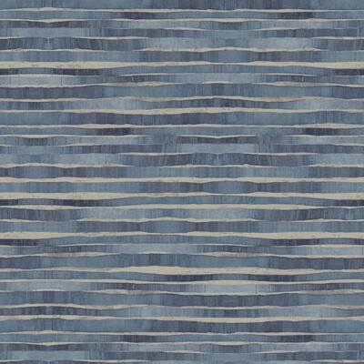 Kravet Wallcovering W3716 5
