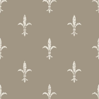 Kravet Wallcovering W3717 16