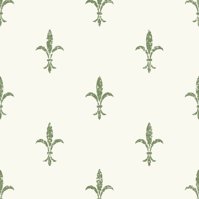 Kravet Wallcovering W3717 3