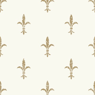 Kravet Wallcovering W3717 4