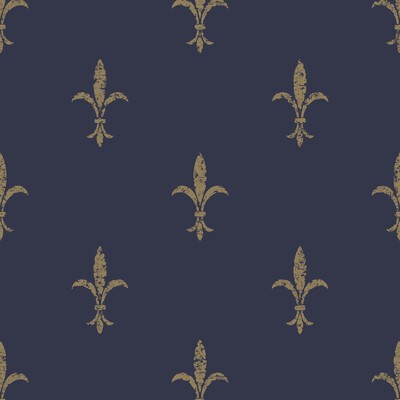 Kravet Wallcovering W3717 50