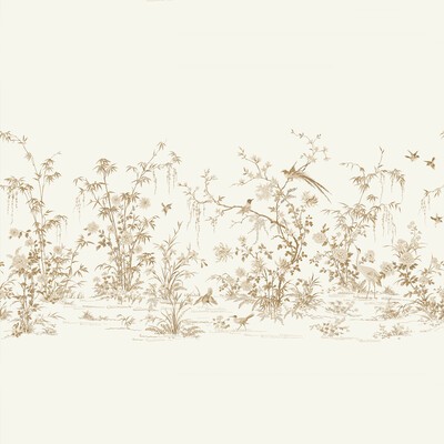 Kravet Wallcovering W3718 101