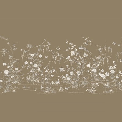 Kravet Wallcovering W3718 6