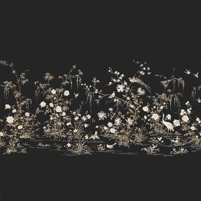 Kravet Wallcovering W3718 8