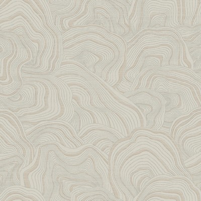 Kravet Wallcovering W3719 106