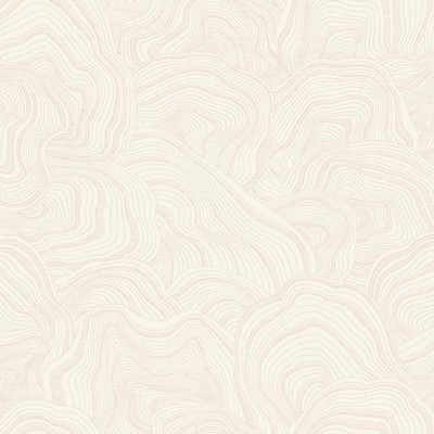 Kravet Wallcovering W3719 1