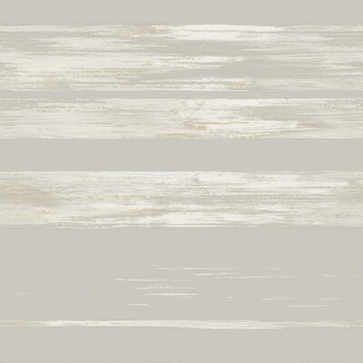 Kravet Wallcovering W3720 11