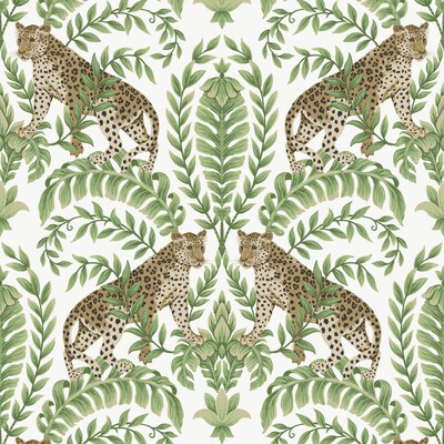 Kravet Wallcovering W3721 101