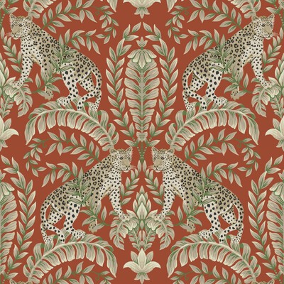 Kravet Wallcovering W3721 12