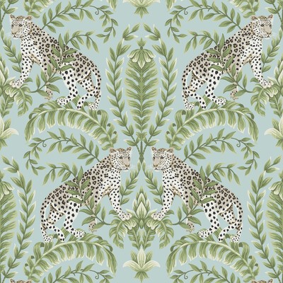 Kravet Wallcovering W3721 35