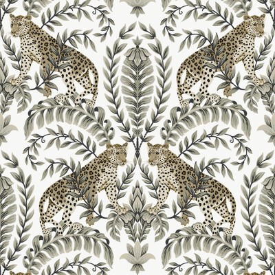 Kravet Wallcovering W3721 81