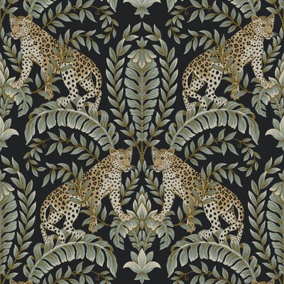 Kravet Wallcovering W3721 8