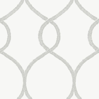 Kravet Wallcovering W3722 11
