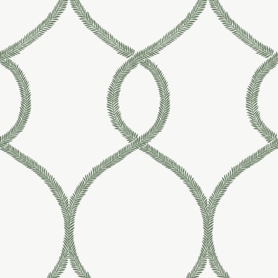 Kravet Wallcovering W3722 3