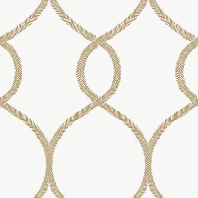 Kravet Wallcovering W3722 4