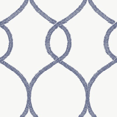 Kravet Wallcovering W3722 50