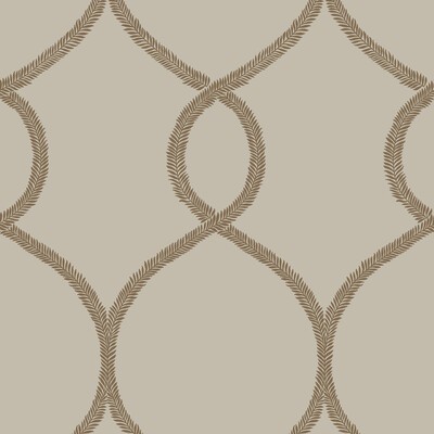 Kravet Wallcovering W3722 6
