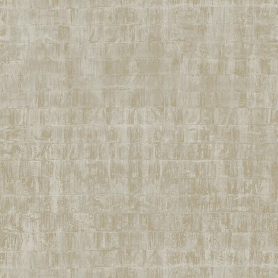 Kravet Wallcovering W3723 106