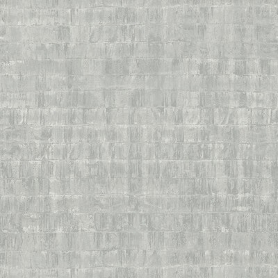 Kravet Wallcovering W3723 11