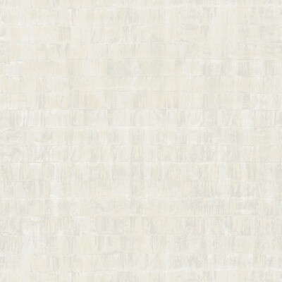 Kravet Wallcovering W3723 1